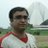 pranjan_mishra