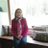 Patrici78979772