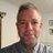 paul_lowther