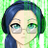 Talen_1337