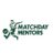 matchdaymentors