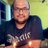 ankur26587