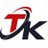 akashgoyal8995