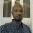 abdi_abaar