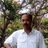 SantanuPrasadB4