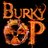 BurkyOP