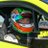 Conor_67mx