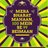 meragav_merades