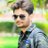 DeepakY84046725