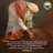 sachin_danayak