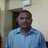 maheshpavan7