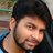 abhi7649
