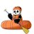 TheRiverPanda2