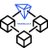 tron__block