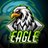 CCDN_Eagle