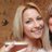 Bex_Levett