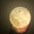 BloodMoon_Mag