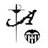 sito_as