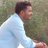 Prashan91185459