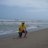 andres_barbery