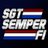 the_sgtsemperfi