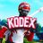 itskodexyt