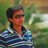tejas_shah108