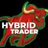 HYBRIDTRADER04