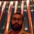devesh2601