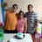 CarmenQuintoTom