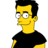 Prytoo