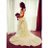 cheryl_87