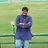 abhijitmohekar0