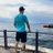 Pablo_Spraffs