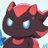 nagichi_boop