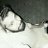 iamdils__