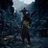 felnec_219