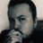 PHTM_official
