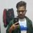 Shail_shravan