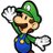 Luigi_Wahoo