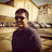 sameer_sah