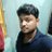 sathish17041994