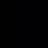 SDimen9000