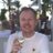 iainthompson77