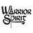 warrior_speaks