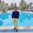AnishDesai26