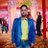 Rahulra59940473