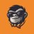 iam_0ape0