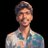 prasanth__p_