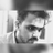 Piyush03G2311
